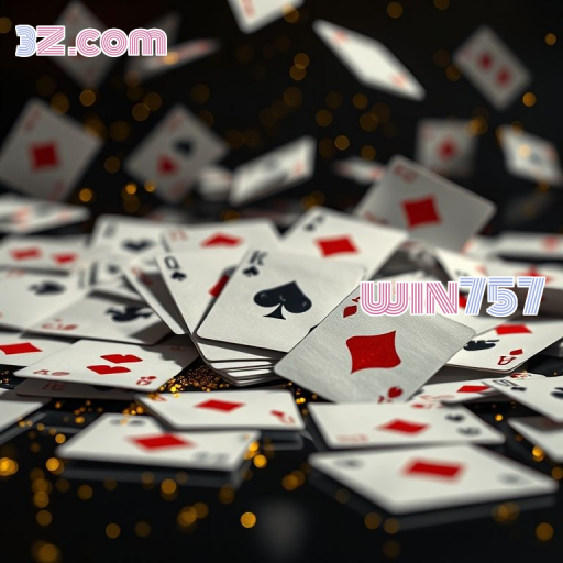 Bônus Imperdível: Baixar Jogos na win757 Agora!