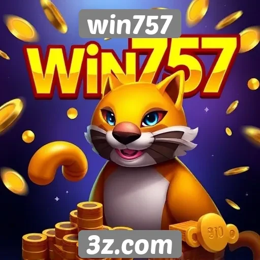 Comparativo de bônus oferecidos pelo win757