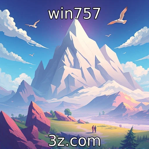 Jogos em nuvem ganham espaço na indústria de jogos