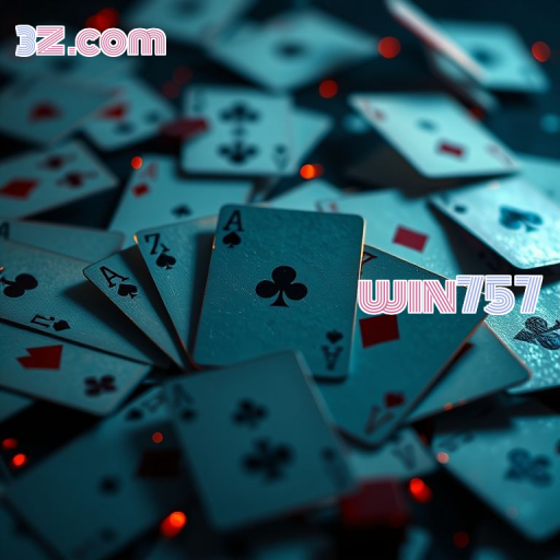 Esporte e Diversão: Atrações do site win757