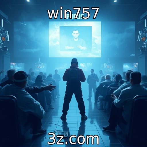 Mudanças nas políticas de privacidade em plataformas de jogos