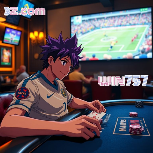 win757 Promoções Atuais