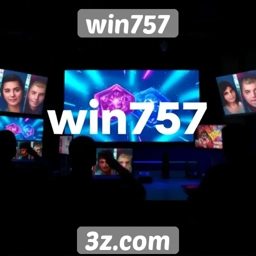 Opiniões de usuários sobre win757